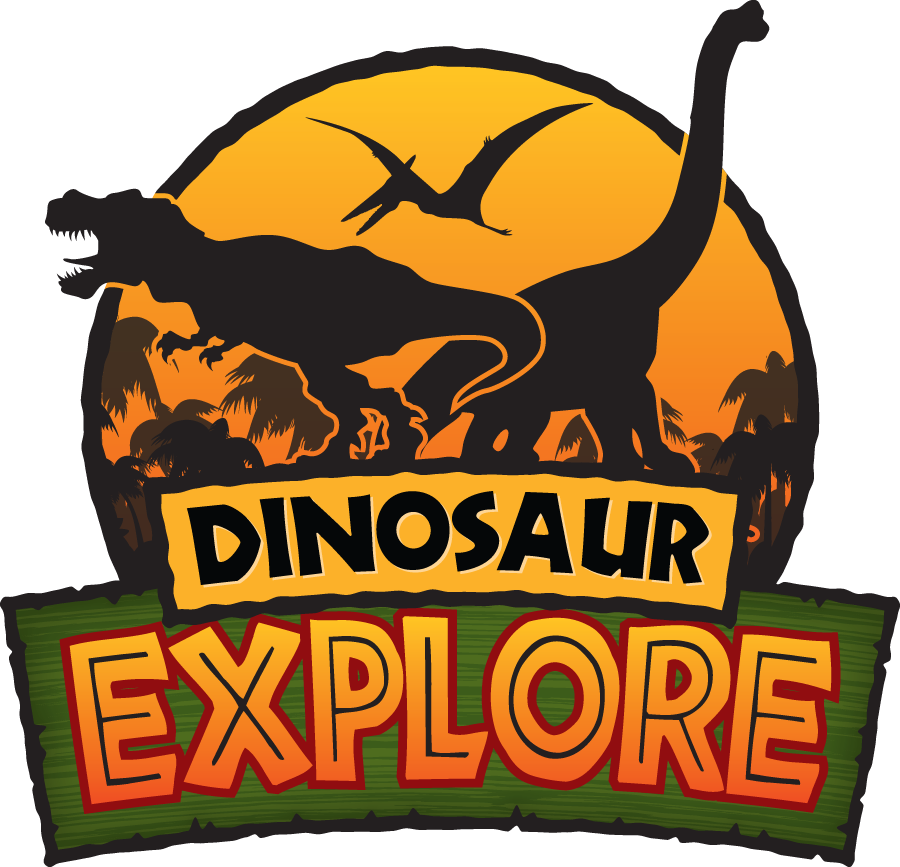 Pinecone Clipart Gymnosperm - Dinotorium - Png Download (900x867), Png Download