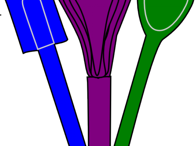 Clip Art - Png Download (640x480), Png Download