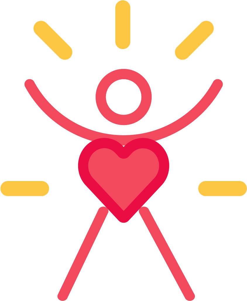 Picture Freeuse Library Collection Of Free Abilities Clipart (1282x1119), Png Download