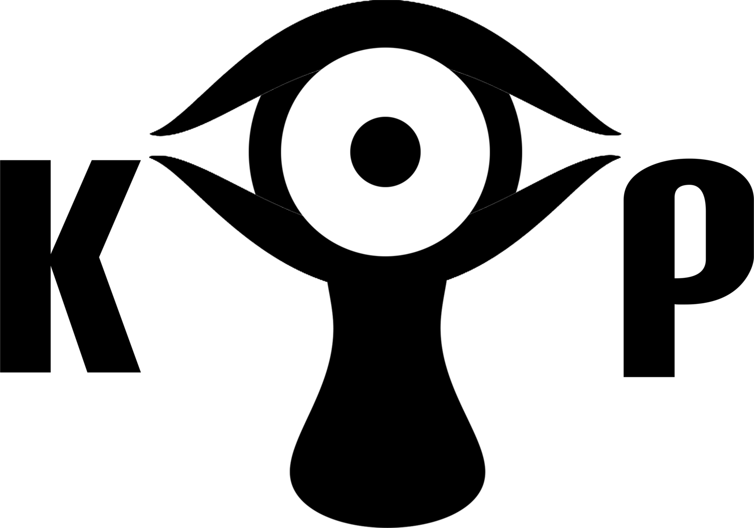 Jpg Free Library Are Psychedelics Real Life Cheat Codes - Social Darwinism Clipart (1500x1051), Png Download