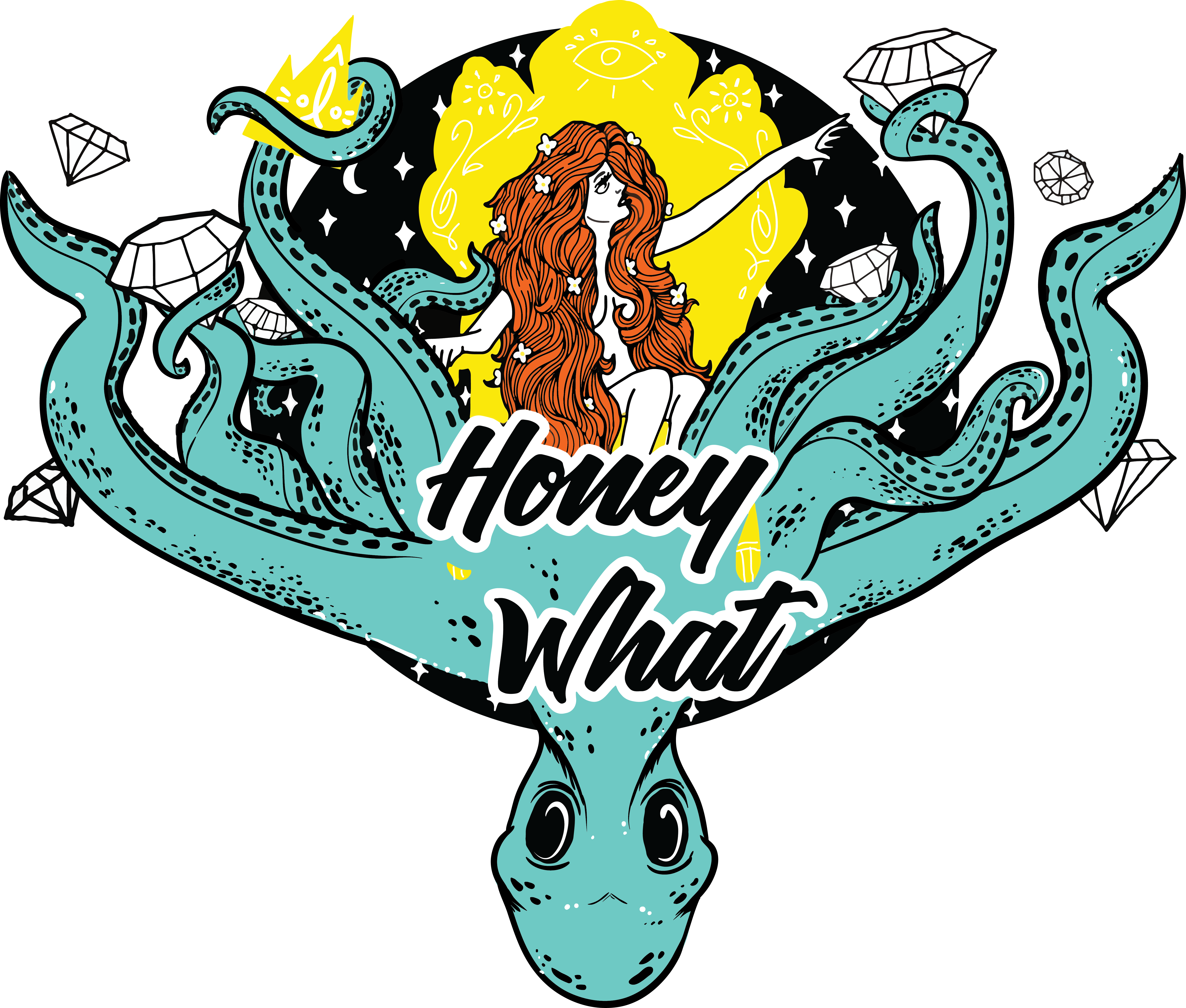 Illustration Clipart (5632x4786), Png Download