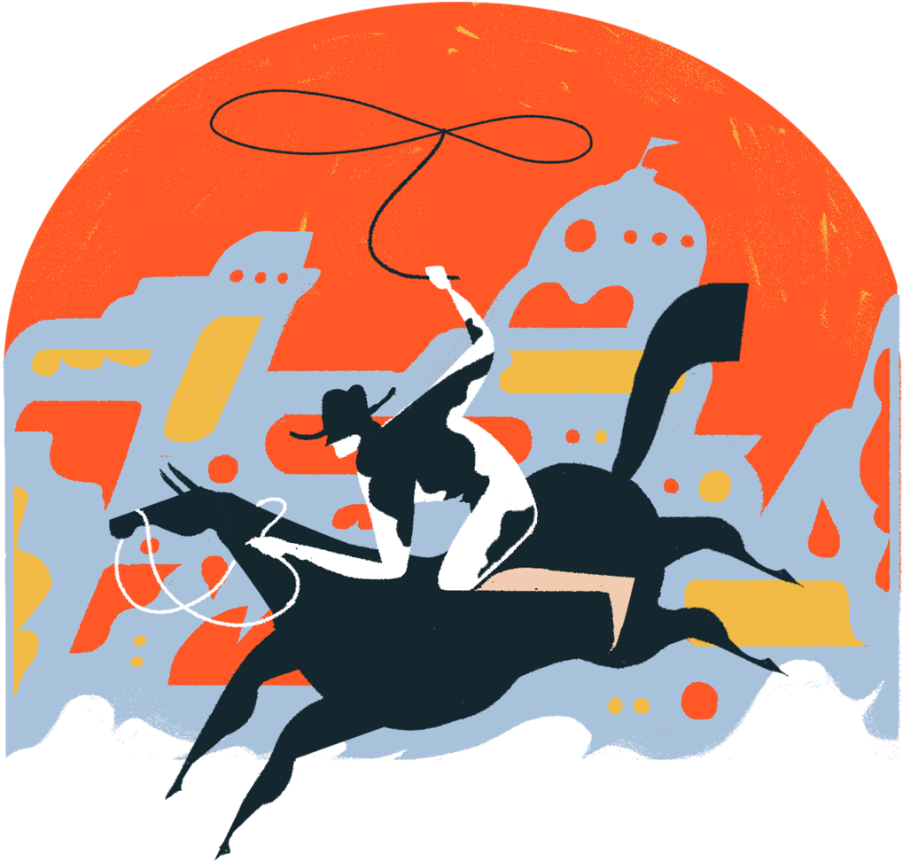 Earth S Bucket List Your Last Chance - Illustration Clipart (1020x1010), Png Download