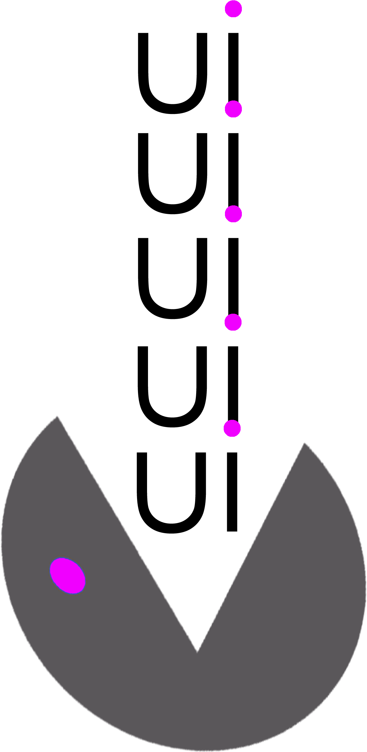 Uk Is A Globally Active Fashion Company, Started In Clipart (1412x2512), Png Download