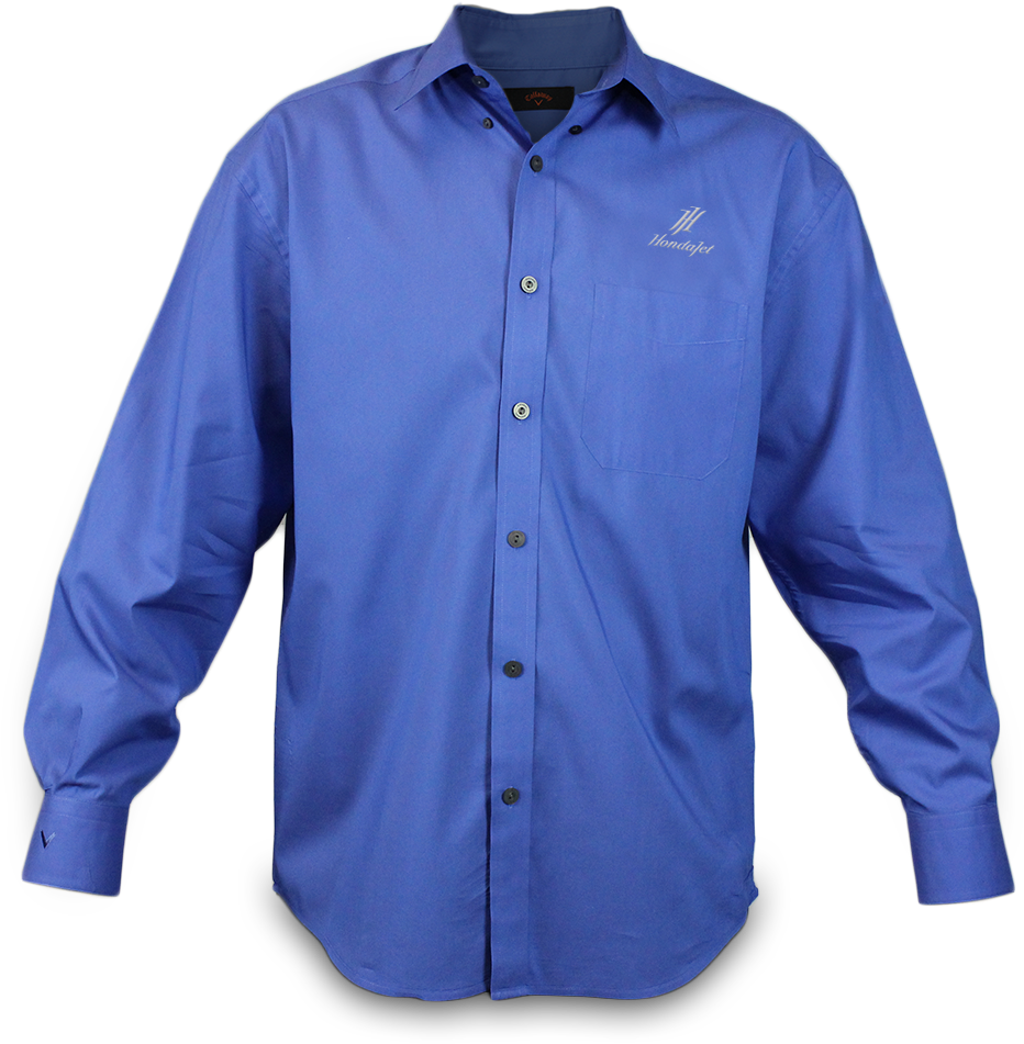 Dress Shirt Clipart Honda - Honda Dress Shirts - Png Download (1280x1024), Png Download