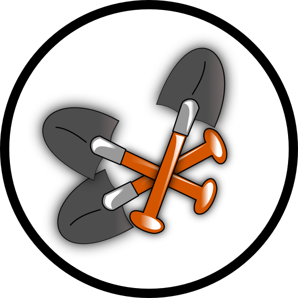 Clip Art - Png Download (600x600), Png Download