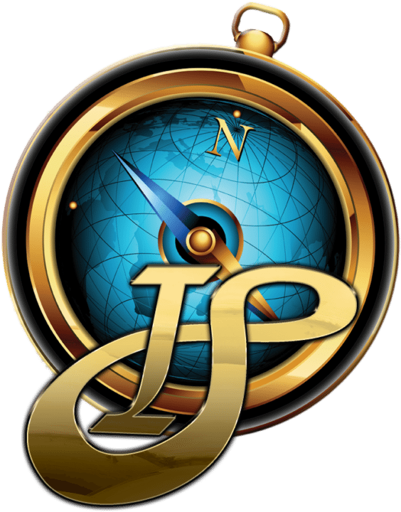 Do You Have Any Special Rituals When You Sit Down To - Learning Clipart (600x770), Png Download