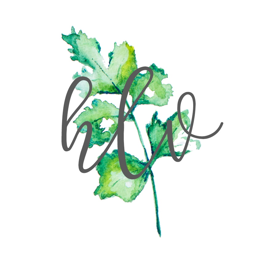 Recipes - Health Clipart (867x892), Png Download