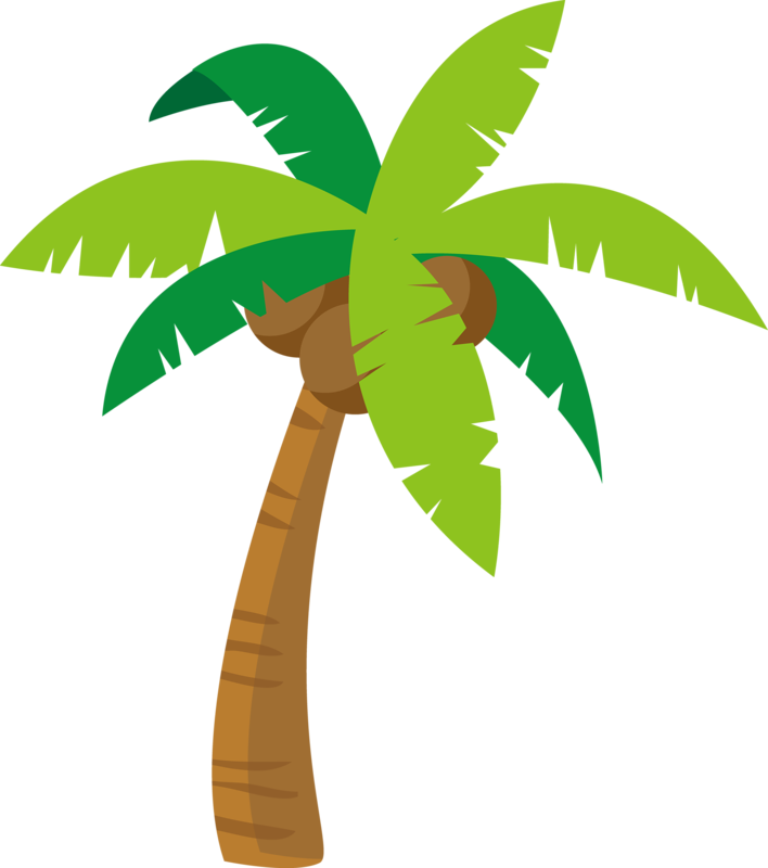 Download Image Result For Molde Flor Moana Palm Tree Cartoon Png Download Image Result For Molde Flor Moana Palm Tree Cartoon Png