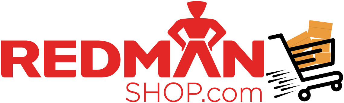 For Baking Classes In December Click Here - Red Man Phoon Huat Clipart (1200x464), Png Download