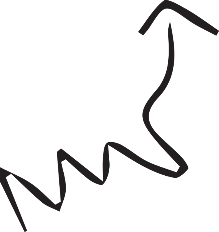 Earth's Seasons - Book Clipart (757x799), Png Download