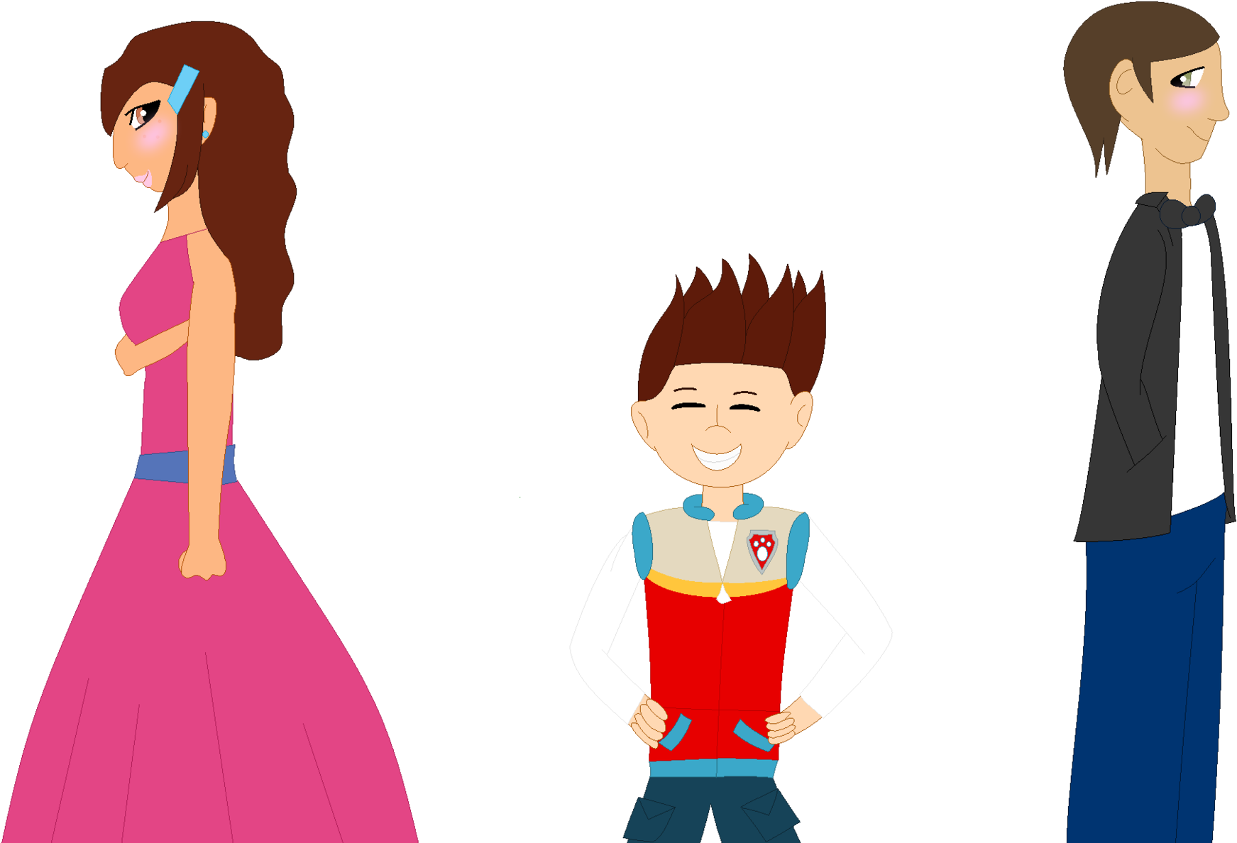 Portable Network Graphics Clipart (2000x1322), Png Download