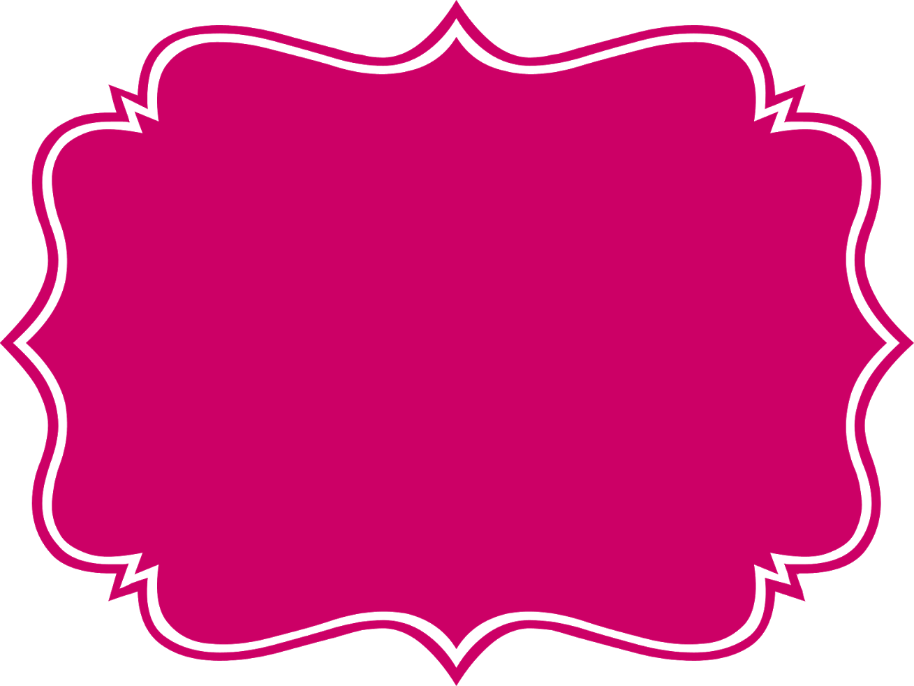 Papel Para Invitaciones, Cajas De Papel, Bordes Y Marcos, - Kitchen Utensils Svg Free Clipart (1309x982), Png Download