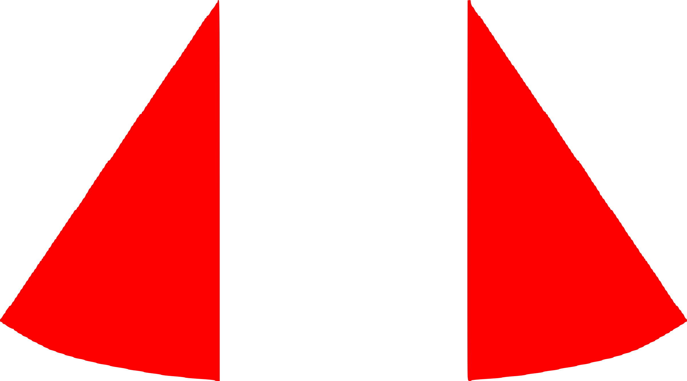 Skirt Dress Gown Shirt Tutu - Skirt Clipart (1352x750), Png Download