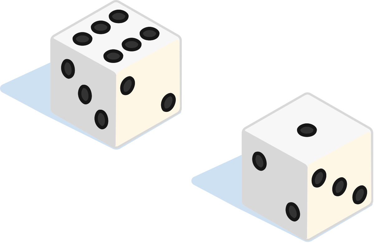 Day Challenge Brilliant Of Two Ways - Game Clipart (1200x780), Png Download