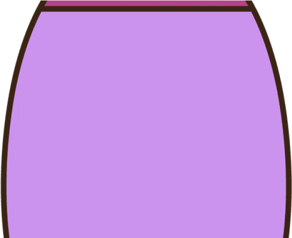 Clip Art - Png Download (640x480), Png Download