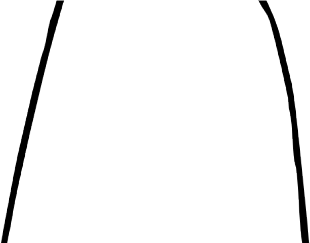 Socks Clipart Skirt - Png Download (640x480), Png Download