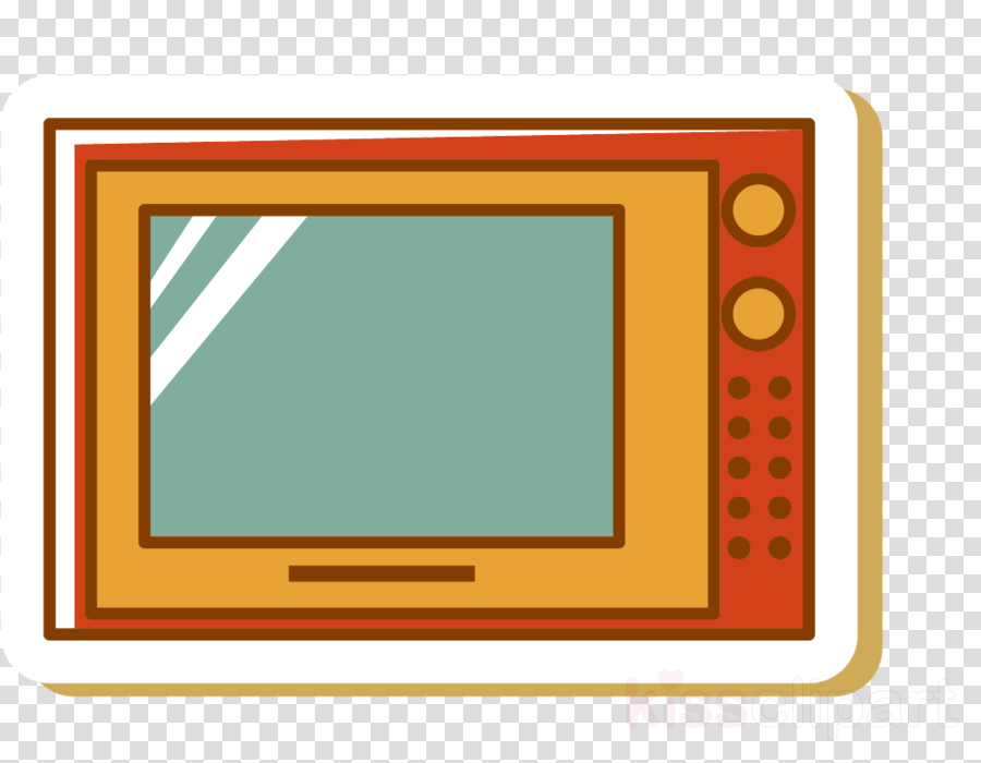 Iphone Emoji Clipart Stock Photography - Dream League Soccer 2018 - Png Download (900x700), Png Download