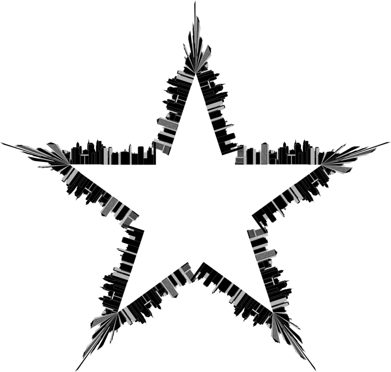 Computer Icons Icon Design Can Stock Photo - Hammer And Sickle Silhouette Clipart (788x750), Png Download