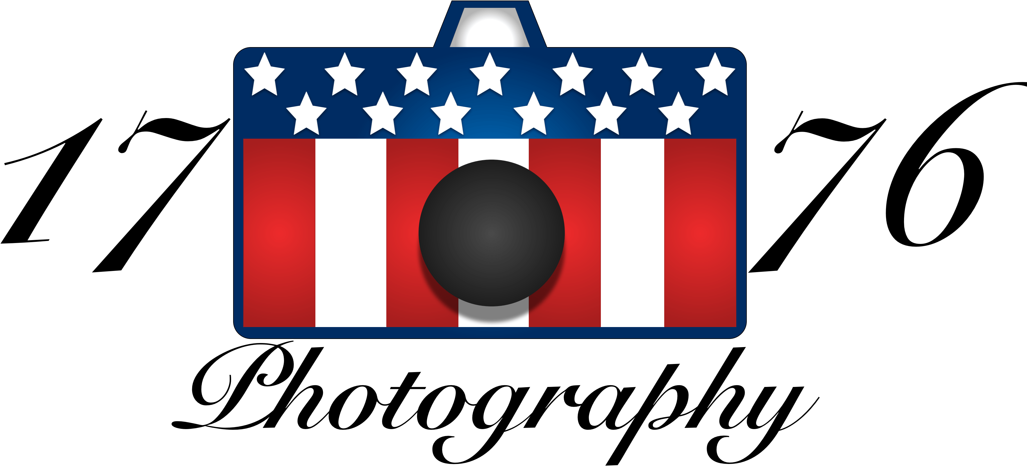 Local Videographer About Us - Poetry In Britain And Ireland Since 1970 Clipart (4079x1650), Png Download