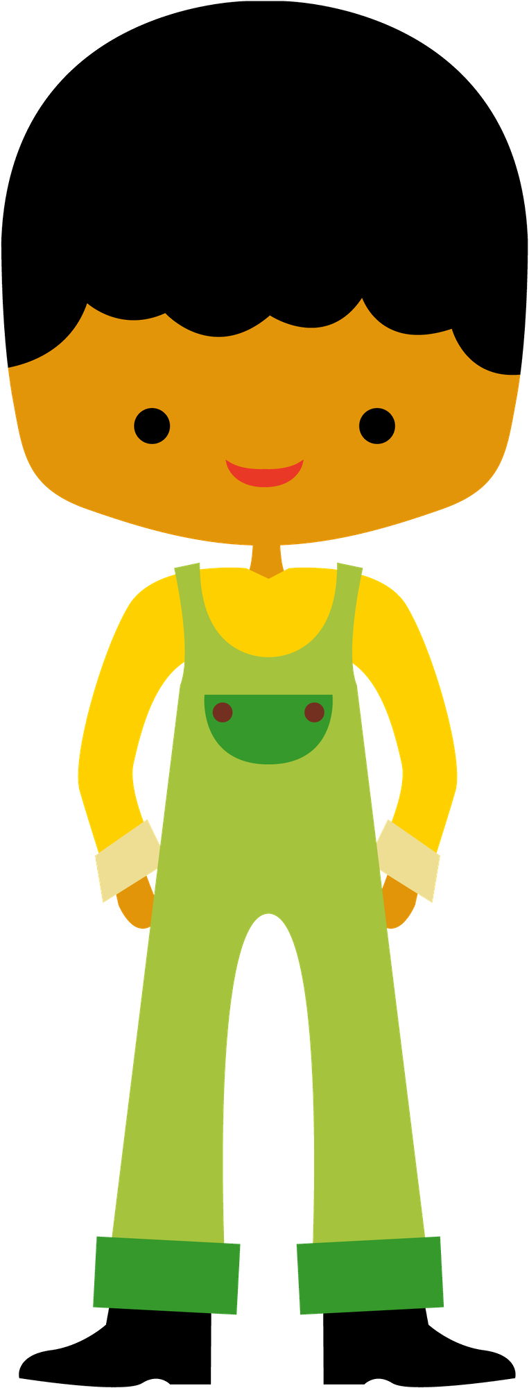 Minus Game Room, Eva, Twins, Clip Art, Toys, - Clip Art - Png Download (763x2000), Png Download