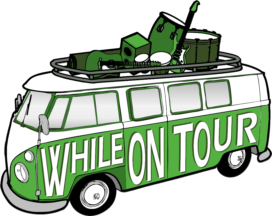 From Ashes To New Talk About Walmart Shenanigans, Travel Clipart (1200x900), Png Download