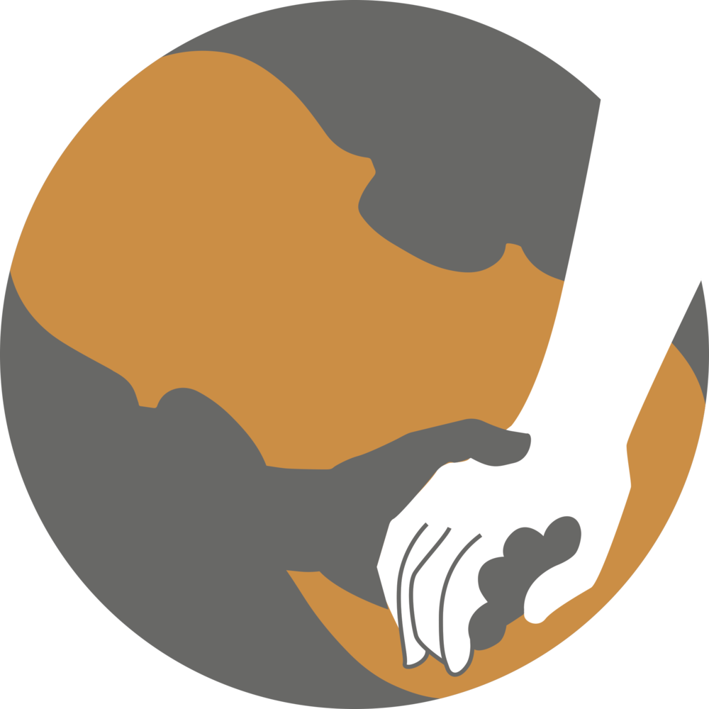 Ears Clipart Empathic Listening - Mark Dover - Png Download (1000x1000), Png Download