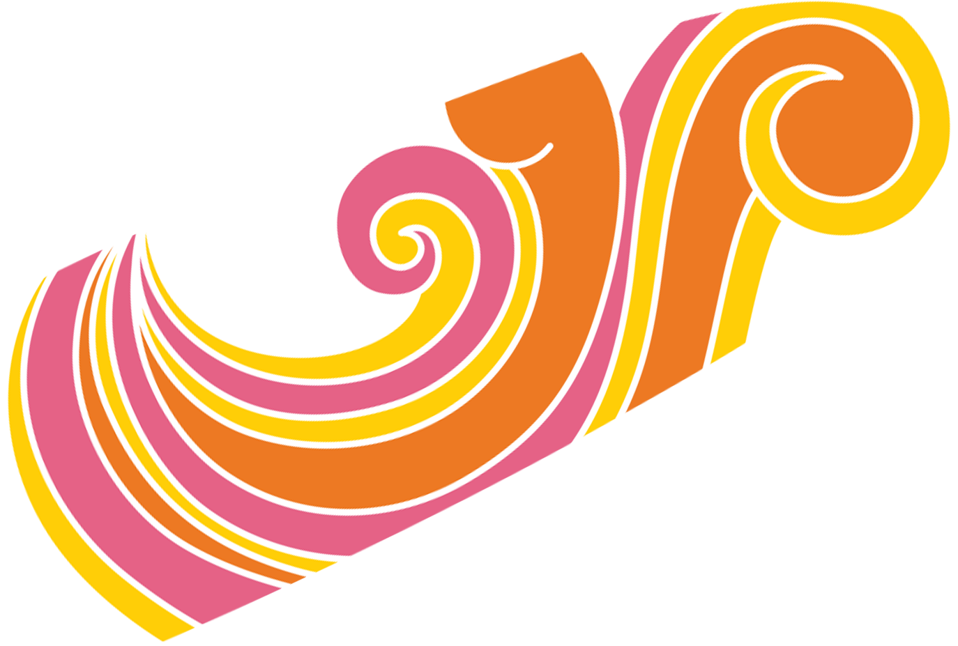 Graphic Design Clipart (1374x927), Png Download