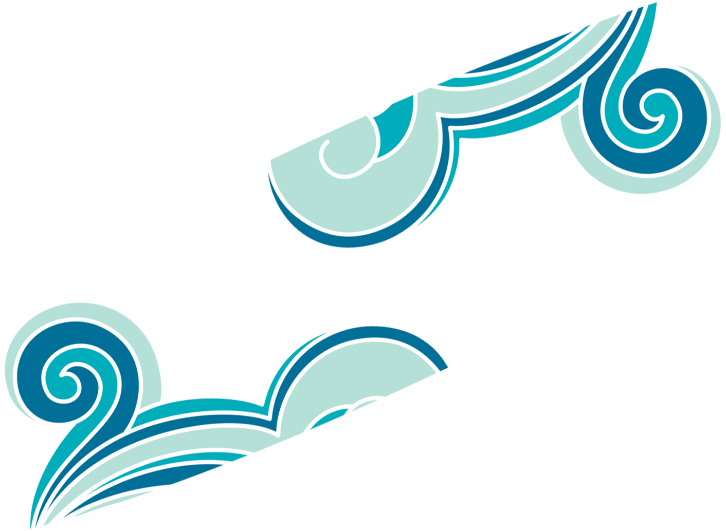 Graphic Design Clipart (1412x1034), Png Download