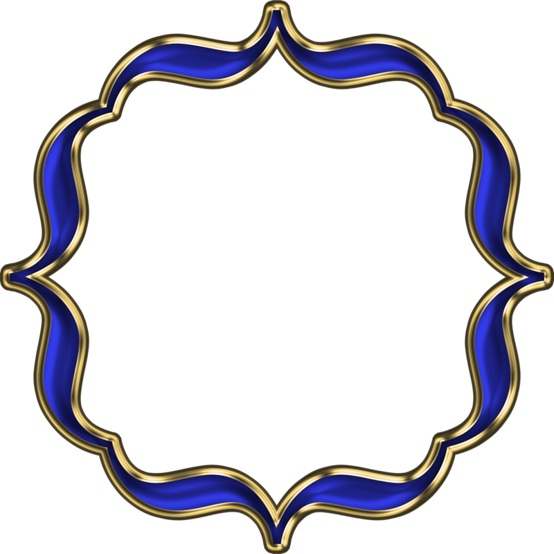 Album - Portable Network Graphics Clipart (800x800), Png Download