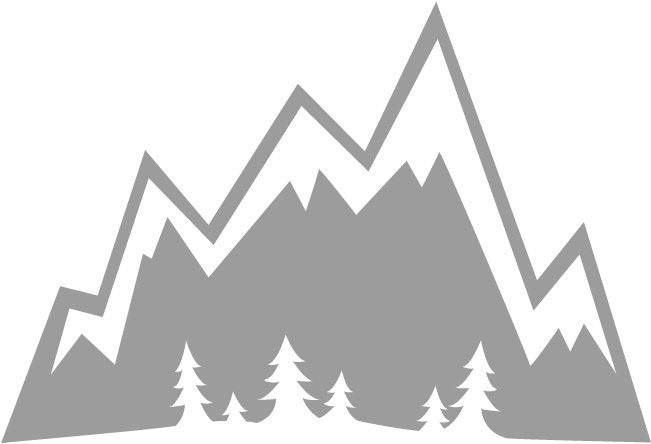 Picture - Mountains Are Calling Psd Clipart (749x535), Png Download