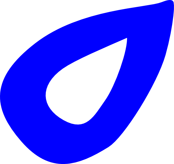 Portable Network Graphics Clipart (600x568), Png Download