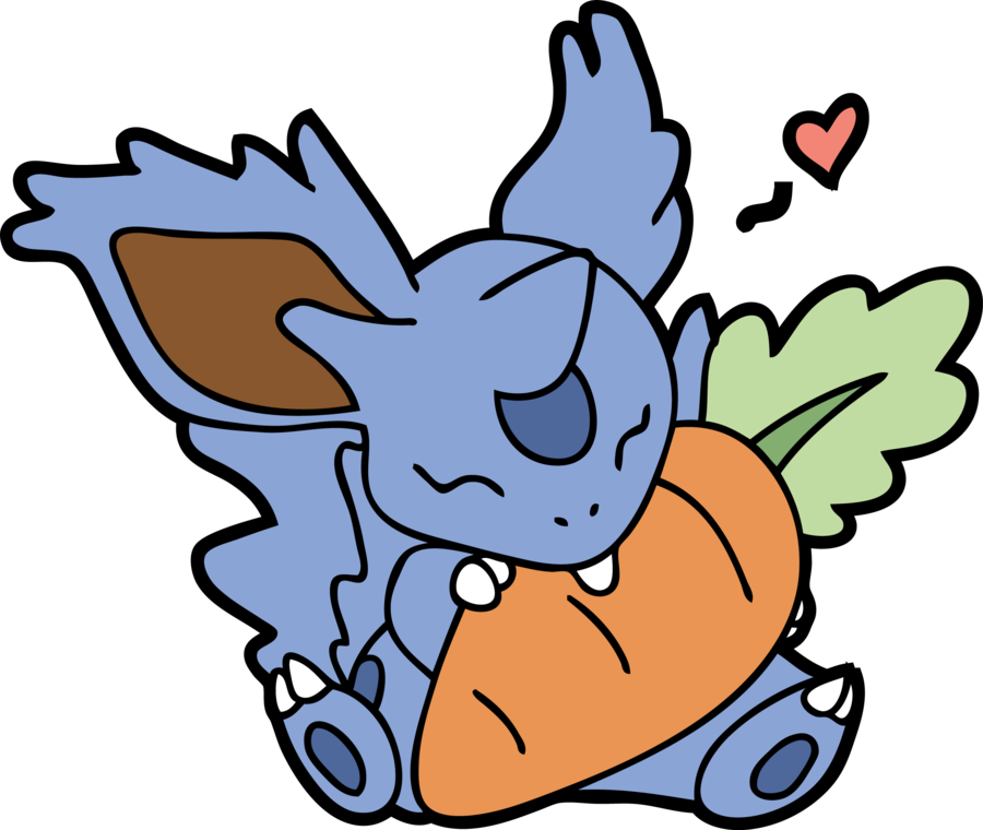 Crying Baby Animated Gif - Anime Clipart (900x760), Png Download