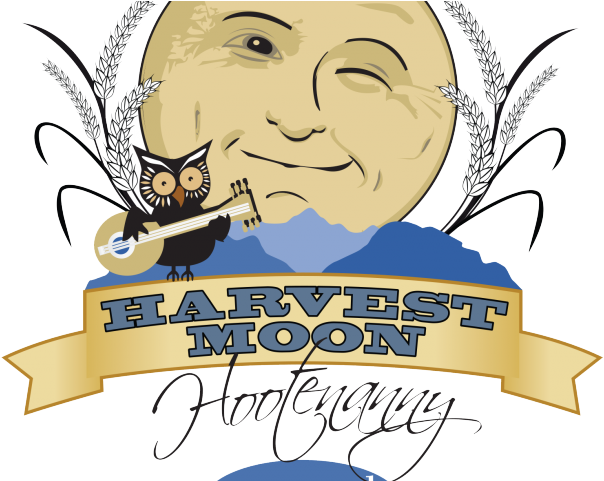 Lantern Clipart September Harvest - Clip Art - Png Download (640x480), Png Download