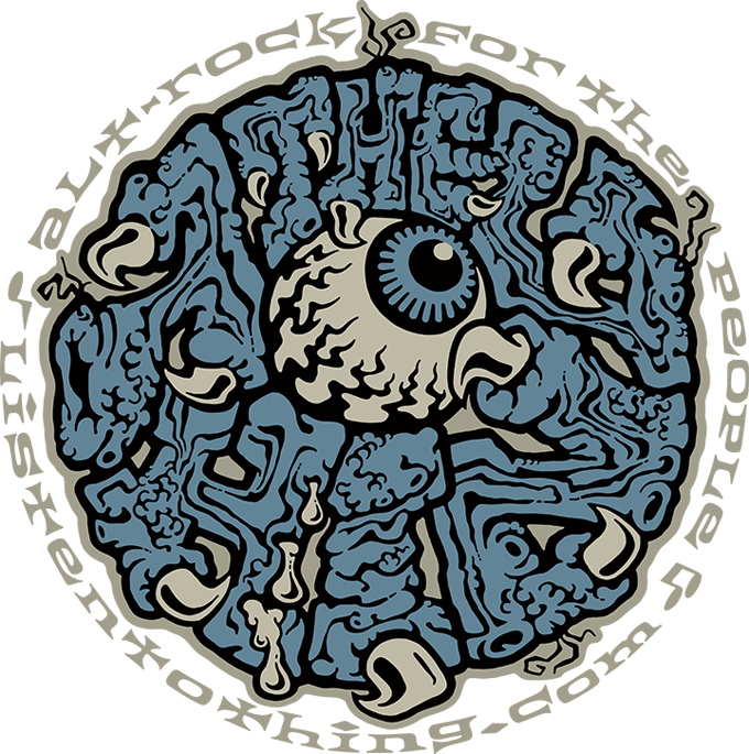 Islamic Clipart - Png Download (680x685), Png Download