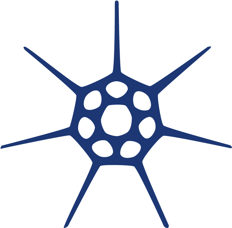 New Scientists Join Farallon Institute Clipart (878x926), Png Download