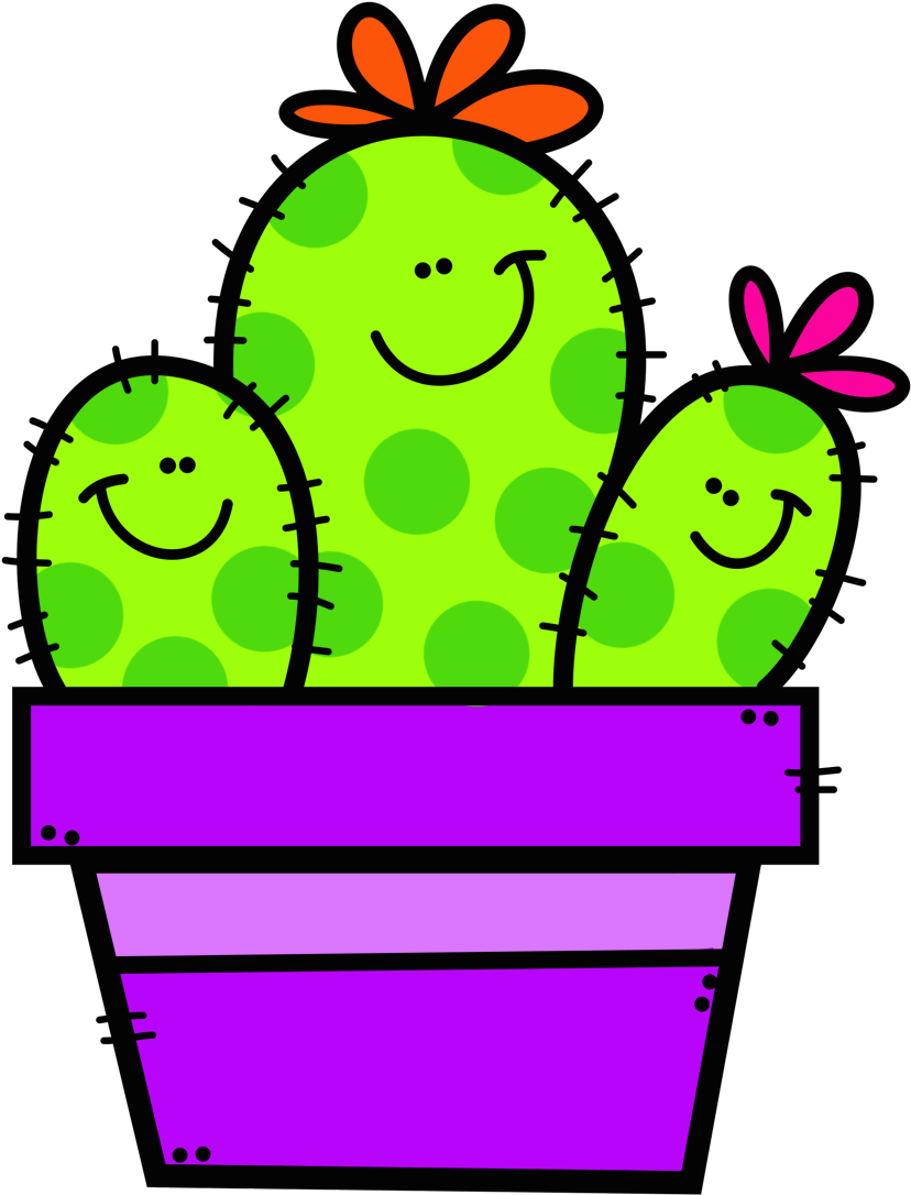 Here Is A Look Into What We Did In The Month Of September - Krista Wallden Clipart - Png Download (922x1212), Png Download