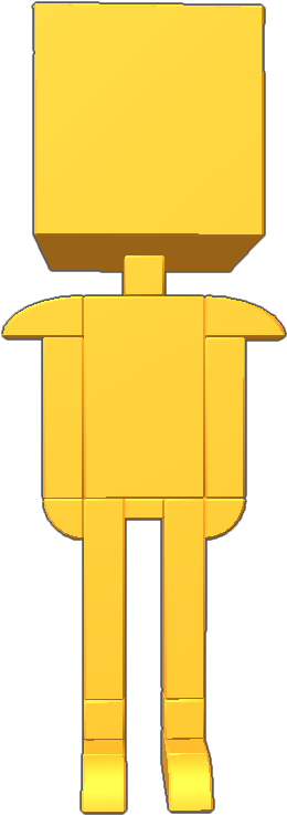 Y'know, New Peeps Cheapest - Cartoon Clipart (768x768), Png Download