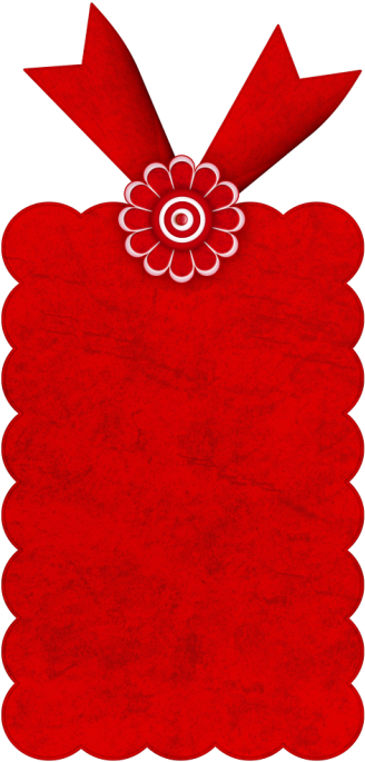 *✿**✿*etiquetas*✿**✿* Frame Clipart, - Clip Art - Png Download (557x800), Png Download