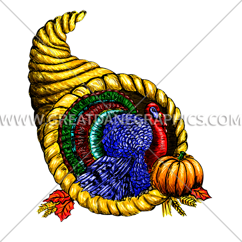 Production Ready Artwork For - Printed T-shirt Clipart (825x825), Png Download