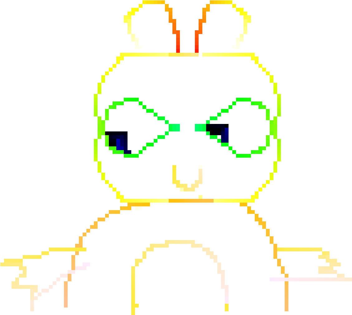 Bear In There - Illustration Clipart (600x600), Png Download