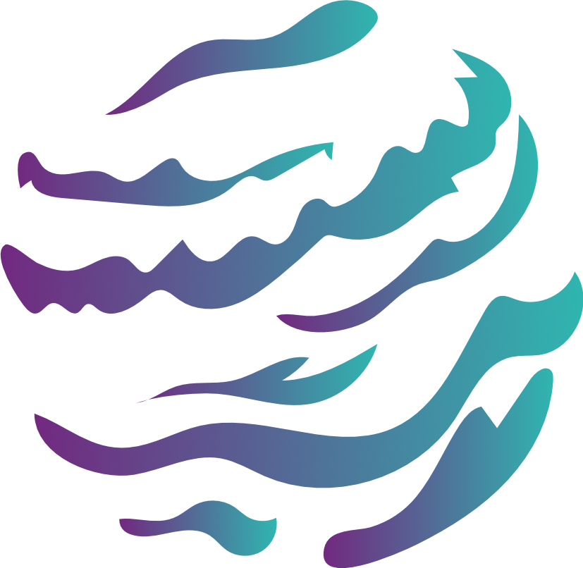 12 13 14 September Clipart (827x806), Png Download