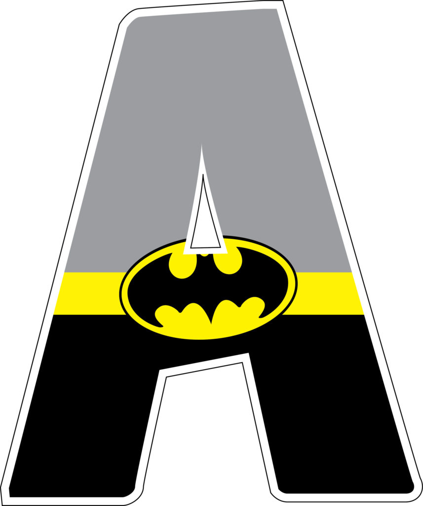 Pillow - Youth: Dc-batman Logo Clipart (857x1024), Png Download