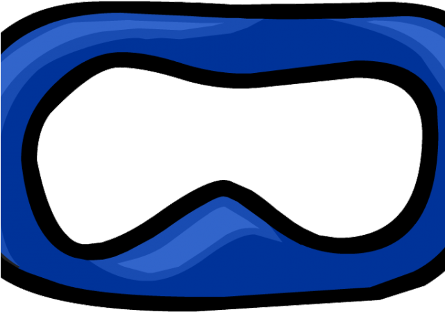 Ipad Clipart Blue - Png Download (640x480), Png Download