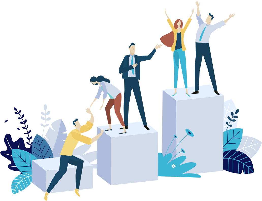 Additionally, Fairmarkit's Tail Spend Management Platform - Stock Illustration Clipart (1043x1010), Png Download