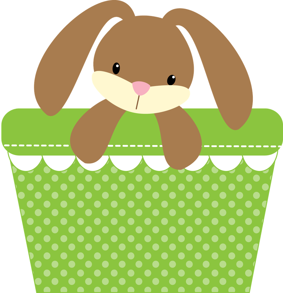 Pillow Clipart Sham - Party - Png Download (900x933), Png Download