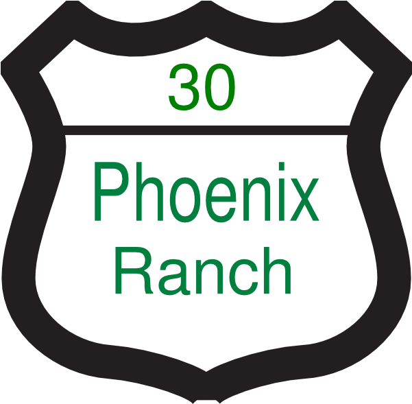 Clip Art - Png Download (600x600), Png Download