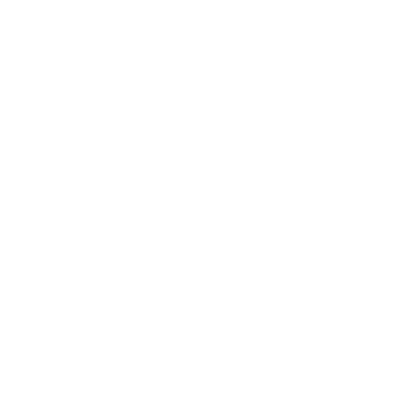 Education Icon - Education Clipart (592x570), Png Download
