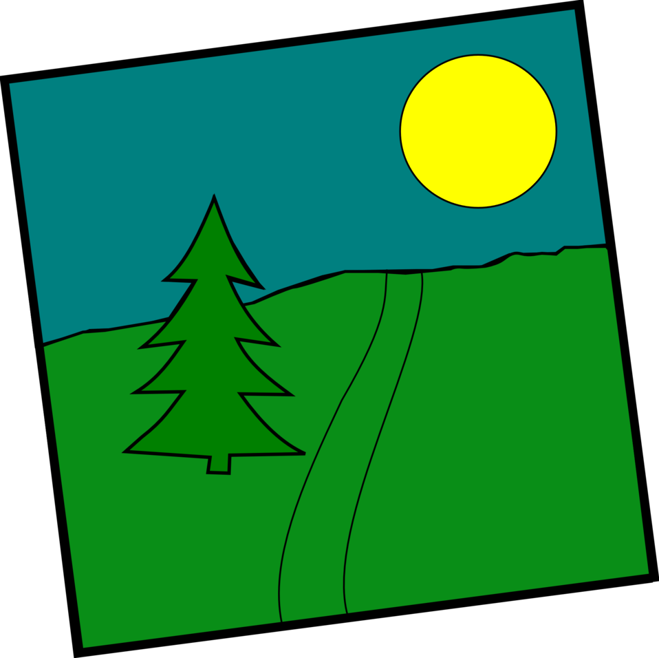 Clip Art - Png Download (594x593), Png Download