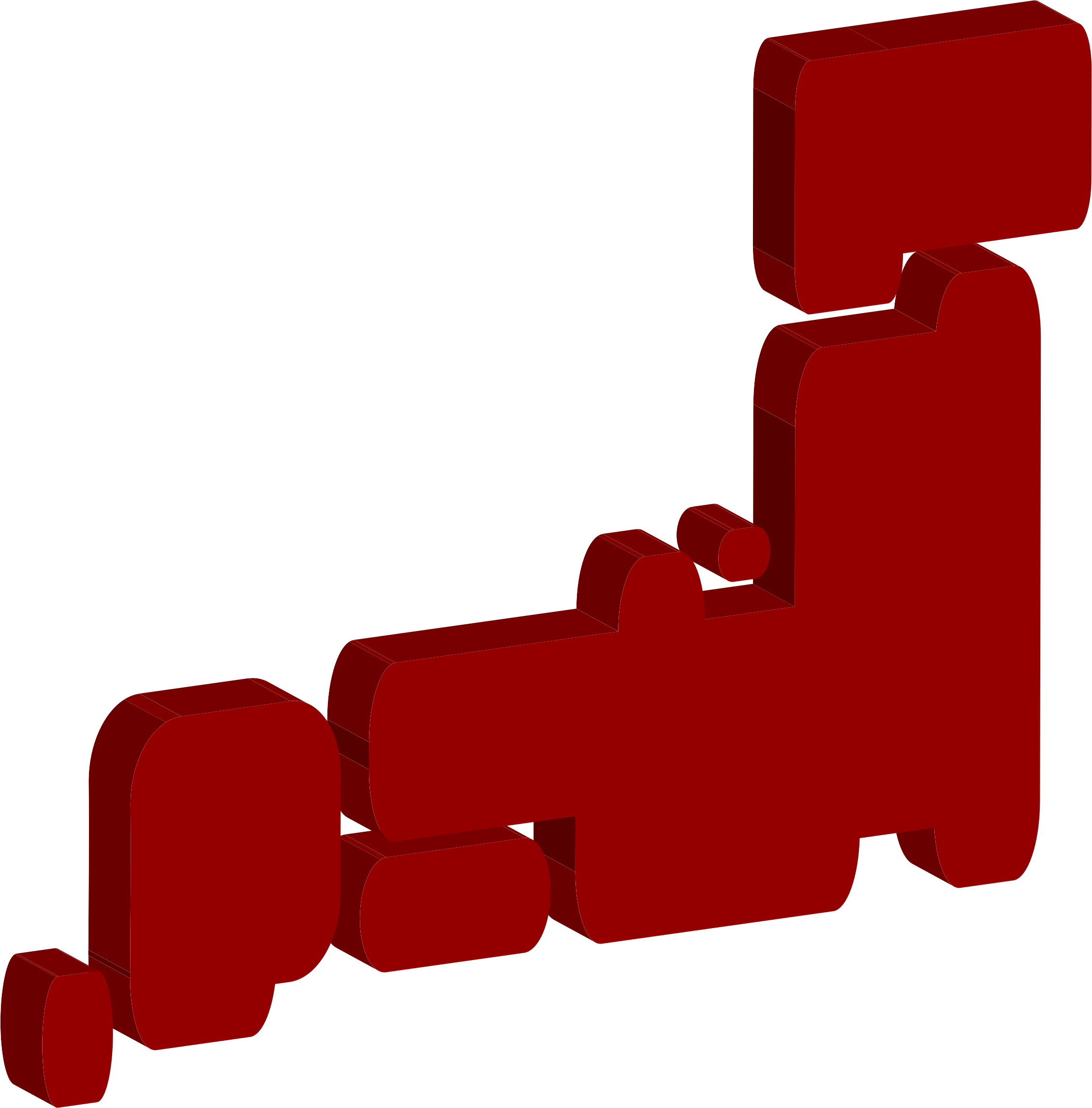 Computer Icons Tokyo Download Landscaping Castle - Portable Network Graphics Clipart (740x750), Png Download