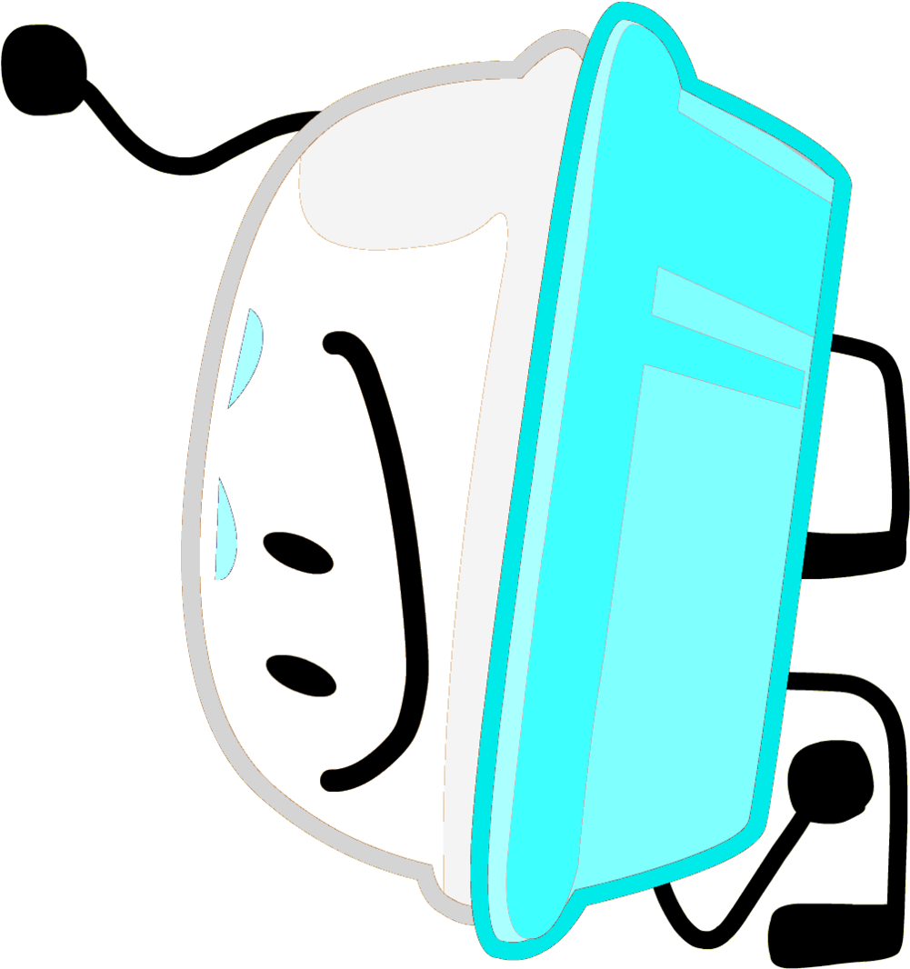 Clipart Snow Cliff - Png Download (1006x1075), Png Download